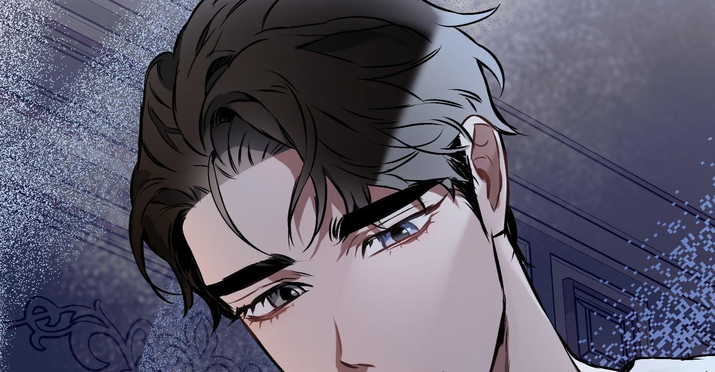 định rõ mối quan hệ chapter 25 9