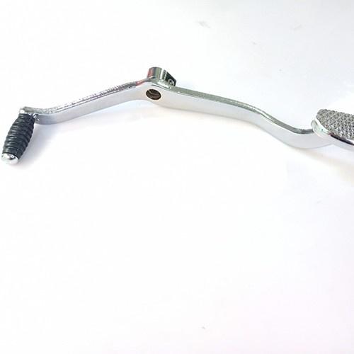 Cần số xe sipo 120