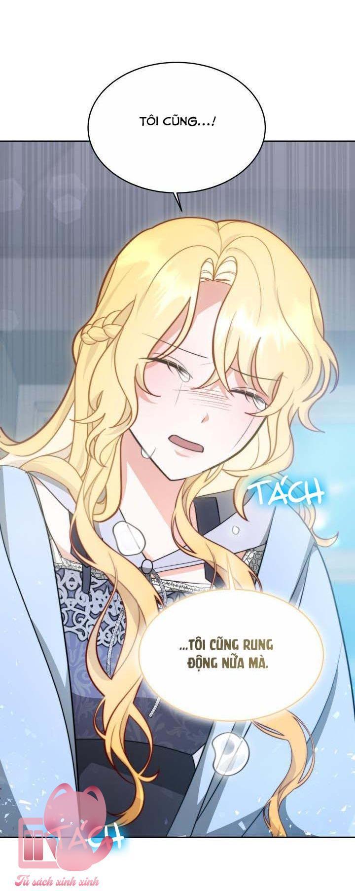 từ chồng cũ hóa thành nam chính chapter 29 46