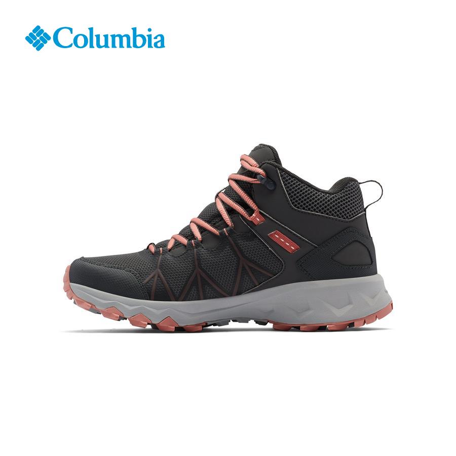 Giày thể thao nữ Columbia Peakfreak Ii Mid Outdry - 2005121089