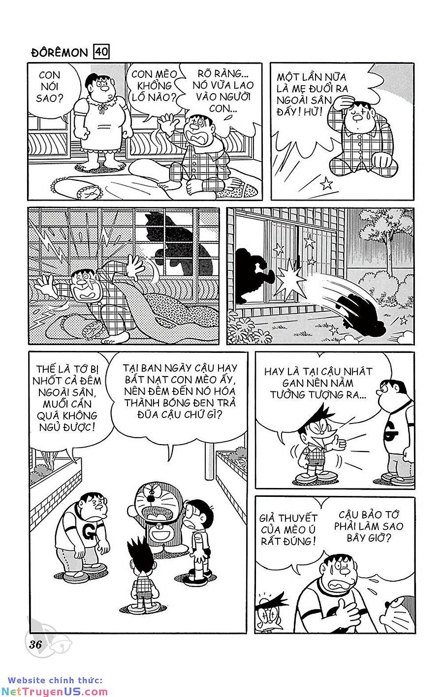 doraemon chapter 718 3