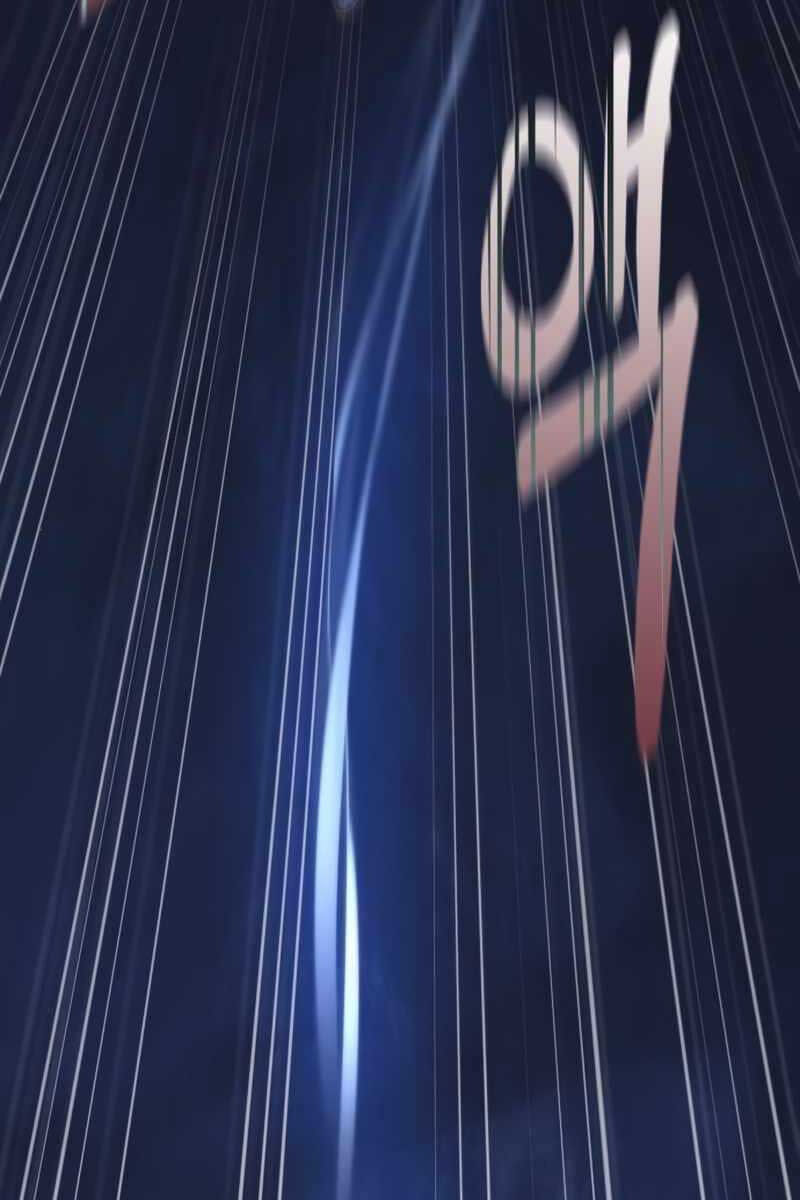 sống sót trong trò chơi với tư cách là một cuồng nhân chapter 8 148