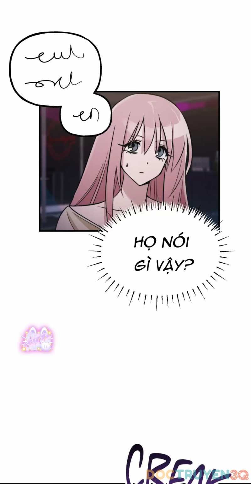 thứ con gái muốn chapter 15 44