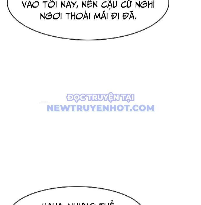 shark - cá mập chapter 347 139