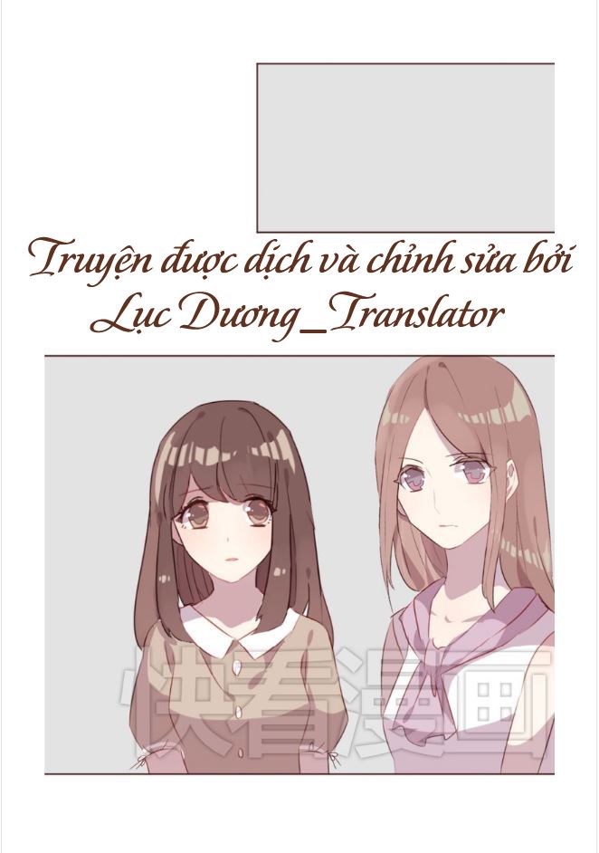 người yêu biến mất chapter 39 8