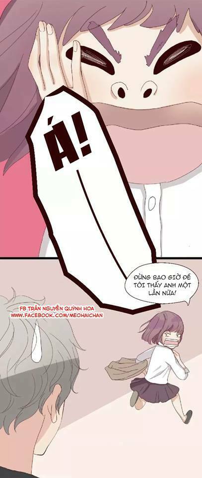 người yêu 0 độ chapter 1 35