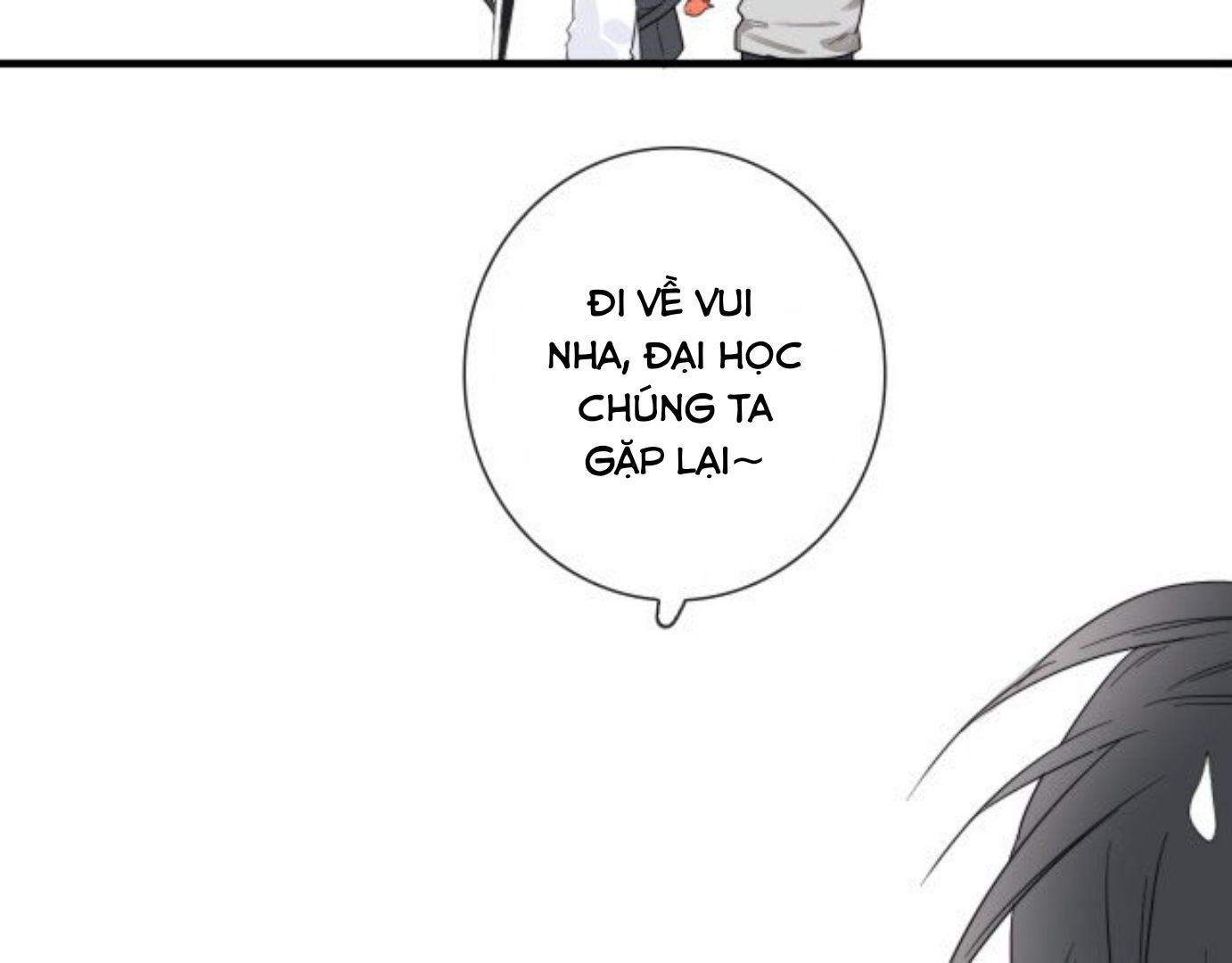 nhiệm vụ này thật muốn lấy mạng chapter 4 14