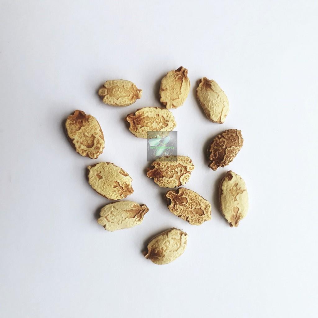 Hạt giống Khổ qua F1