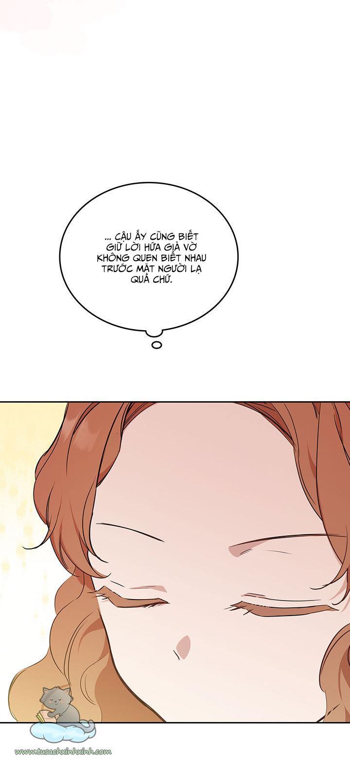 kiếp này ta sẽ trở thành gia chủ chapter 64 21