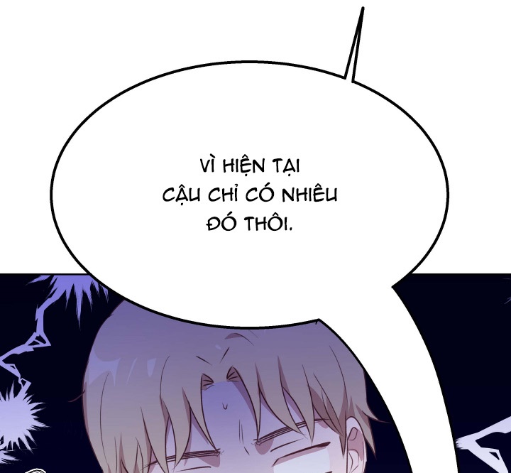 cuộc sống hai mặt của thần tượng chapter 6 23