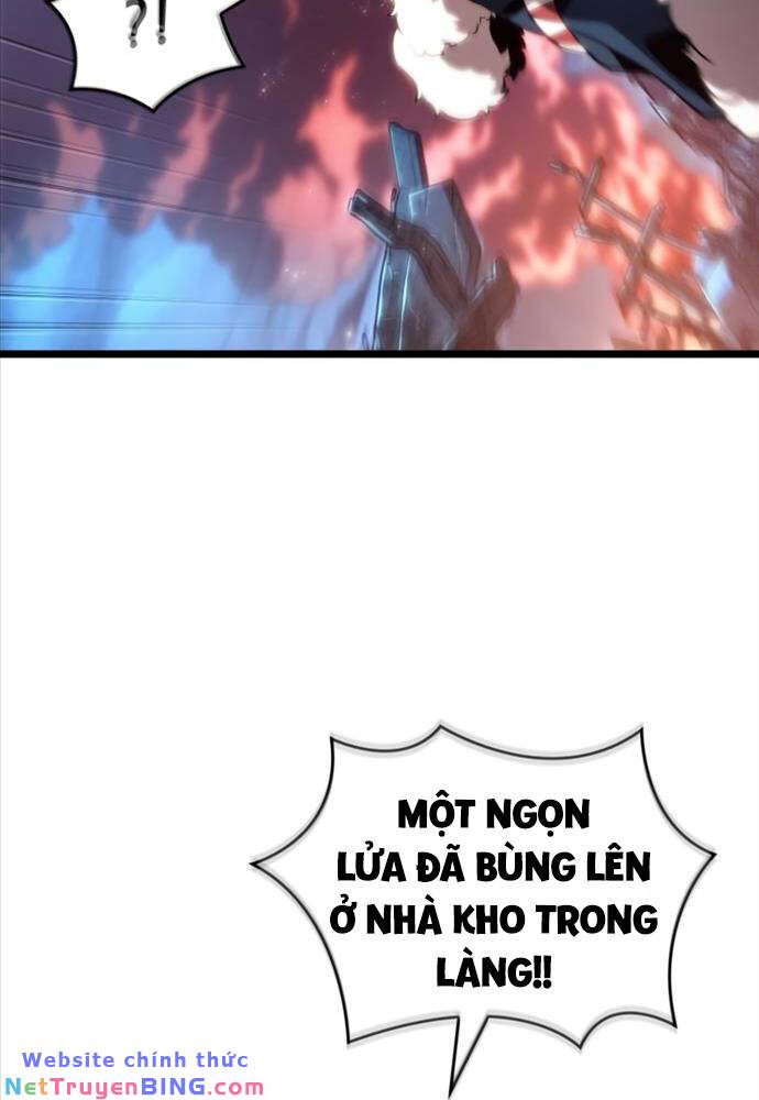 thế giới hậu tận thế chapter 108 112