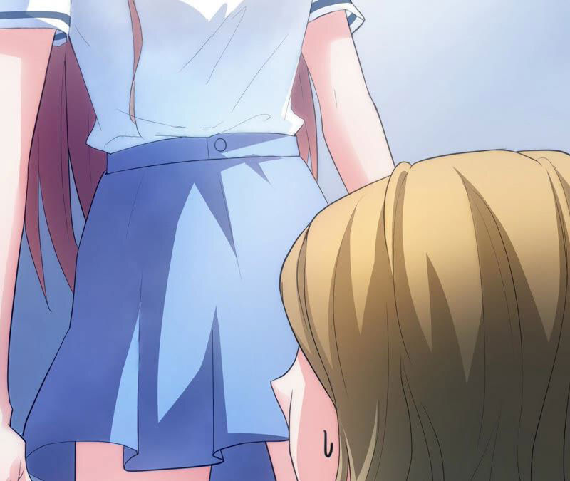 chiến lược lãng mạn của thịnh thiếu chapter 8 65