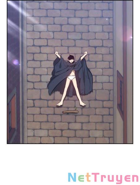 Gậy Gỗ Cấp 99+ chapter 2.1 68