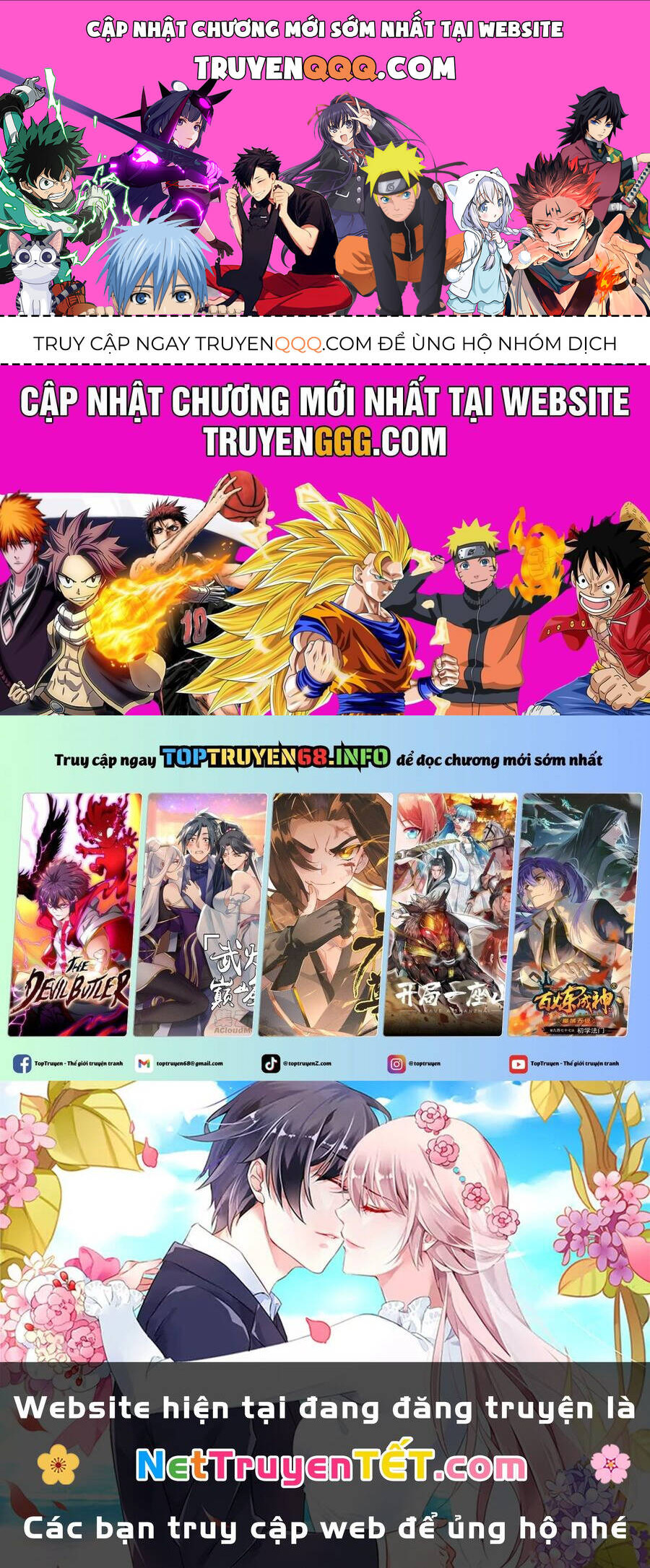 ma thú siêu thần chapter 171 1