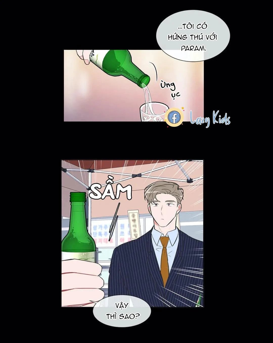 anti p.t chapter 32 6