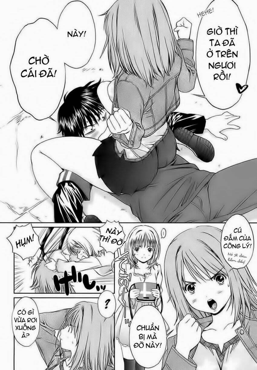 baka and boing chapter 21 4