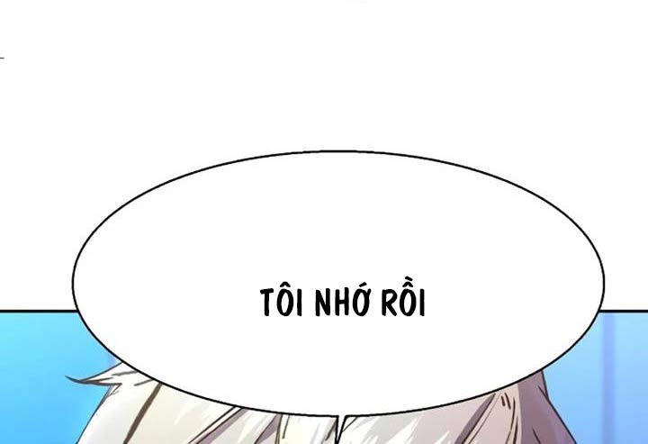 bạn học tôi là lính đánh thuê chapter 195 10