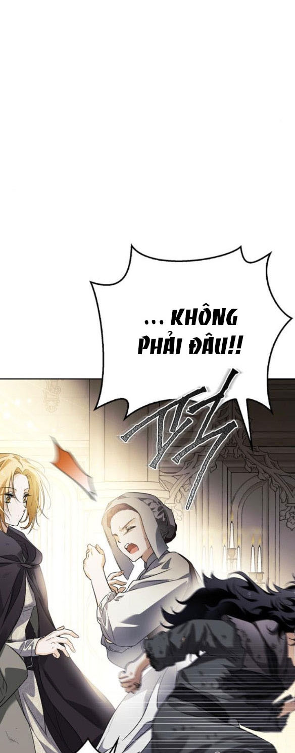 Tôi Thuần Hóa Chó Điên Của Chồng Cũ chapter 4.2 19