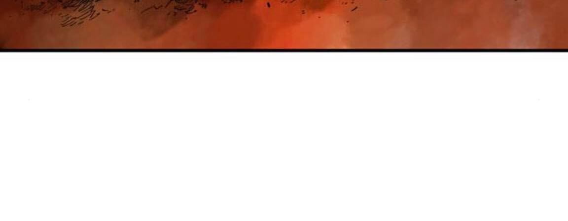 cao thủ 2 chapter 129 156