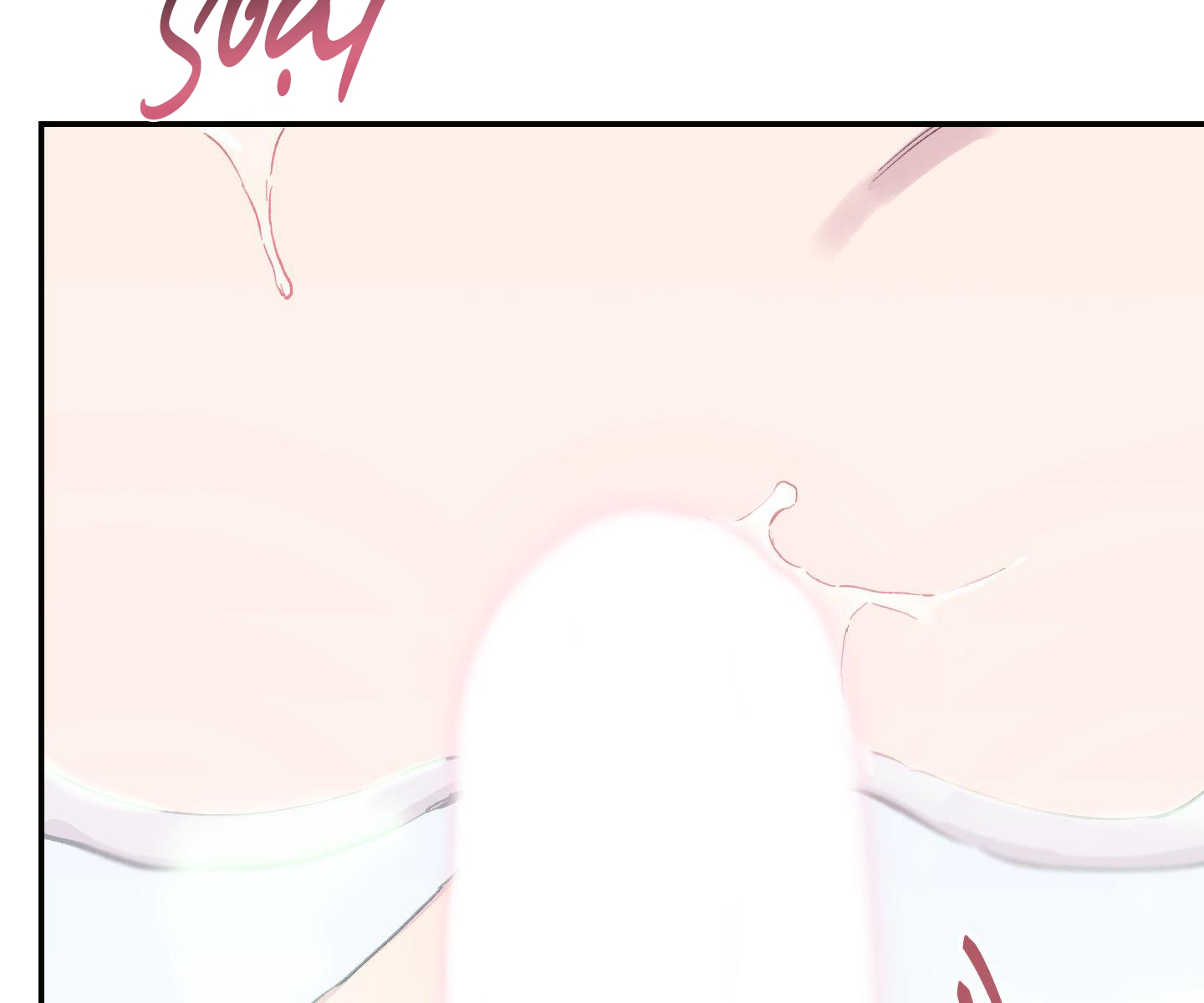 lãng mạn giả dối chapter 14 73