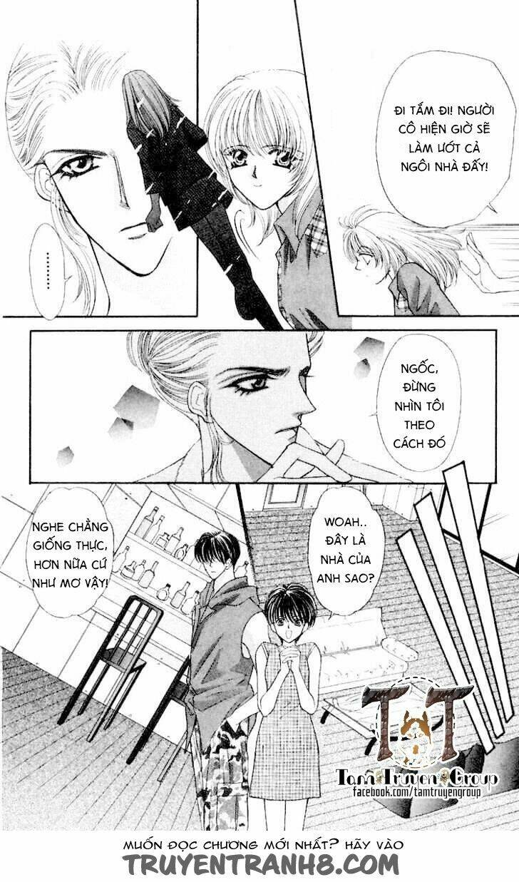 kaikan phrase chapter 70 8