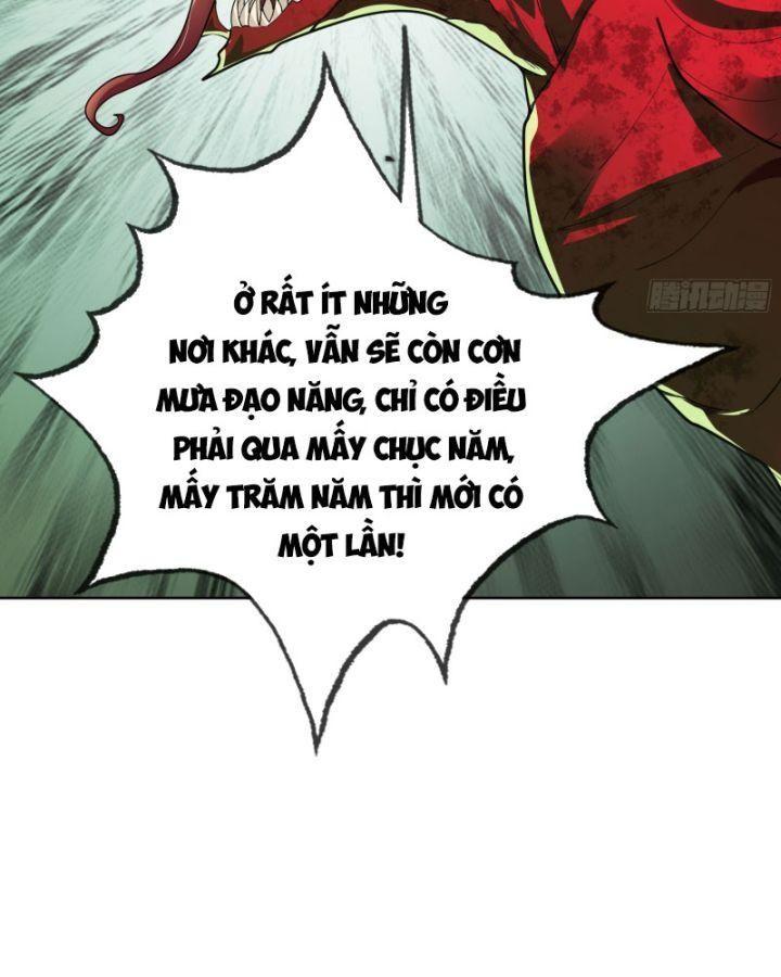 ngủ say vạn cổ: xuất thế đẩy ngang chư thiên chapter 5 34