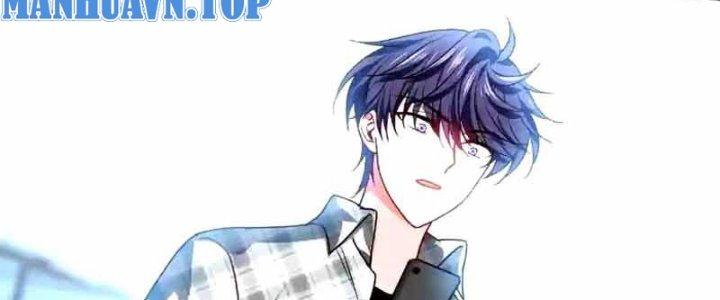 trở thành vương giả sau khi bị cắn chapter 36 23