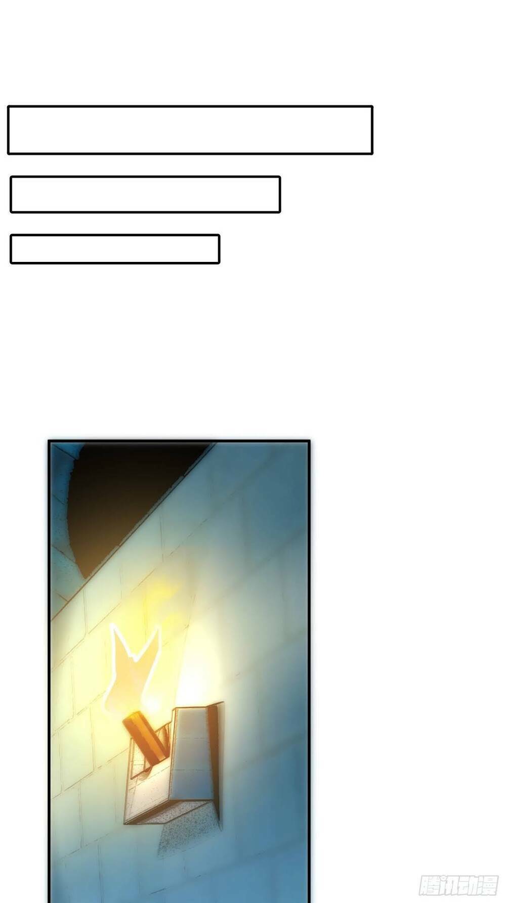 trở thành đạo sư dũng sĩ chapter 1 50