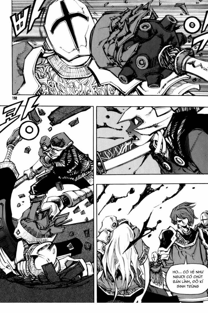 nephilim chapter 18 19