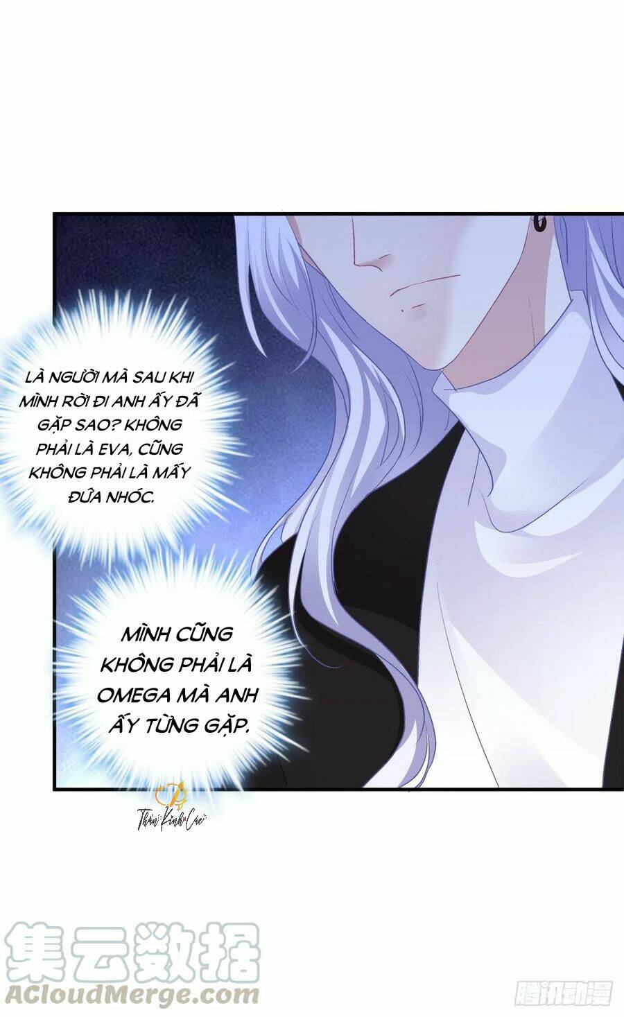 toàn bộ nắm trong tay chapter 79 32