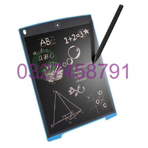 Bảng Viết tự xóa LCD, Bảng Vẽ Điện Tử Thông Minh Tự Động Xóa