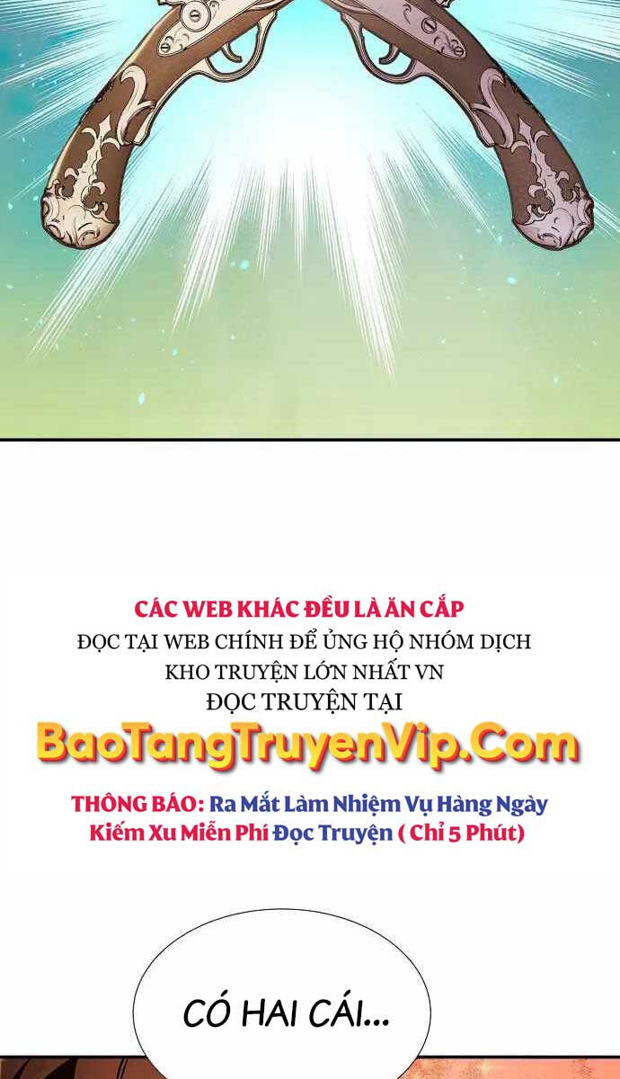 Độc Cô Tử Linh Sư Chapter 89 - Trang 44