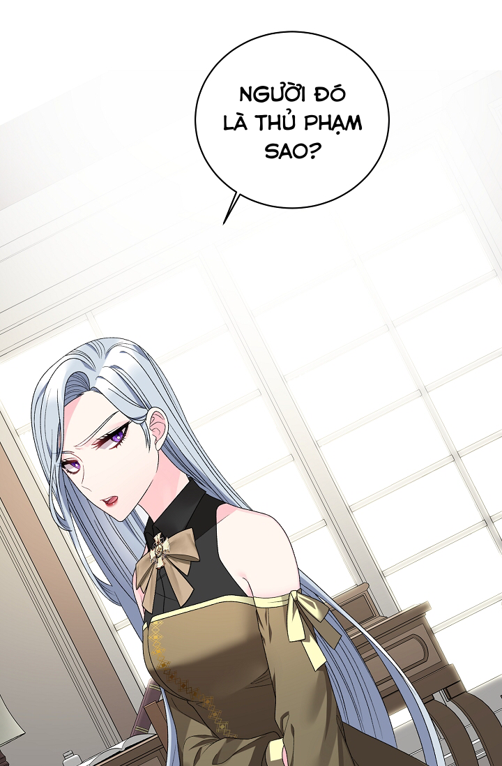 tôi sẽ trở thành nhân vật chính chapter 17 6