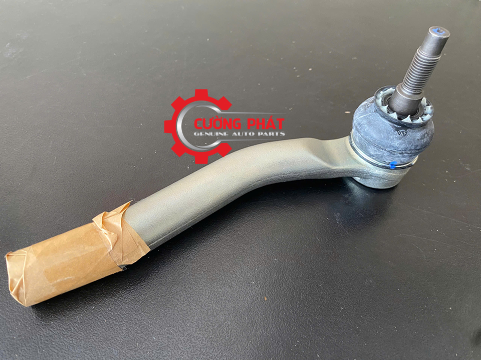 Rotuyn lái ngoài Mitsubishi XForce GLX, Exceed, Premium, Ultimate