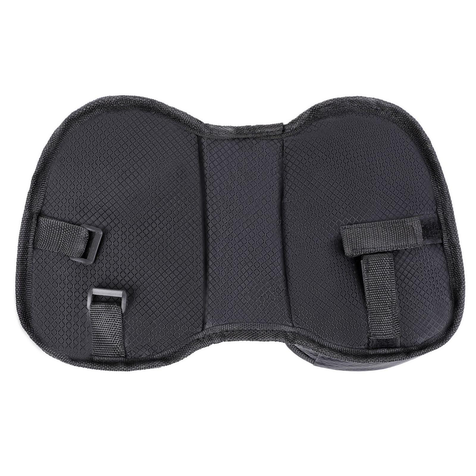 Front Frame Bag, Bike Panniers, Organizer Multifunctional Storage Commuting Bag Phone Holder Tube Phone Bag for Road Bikes