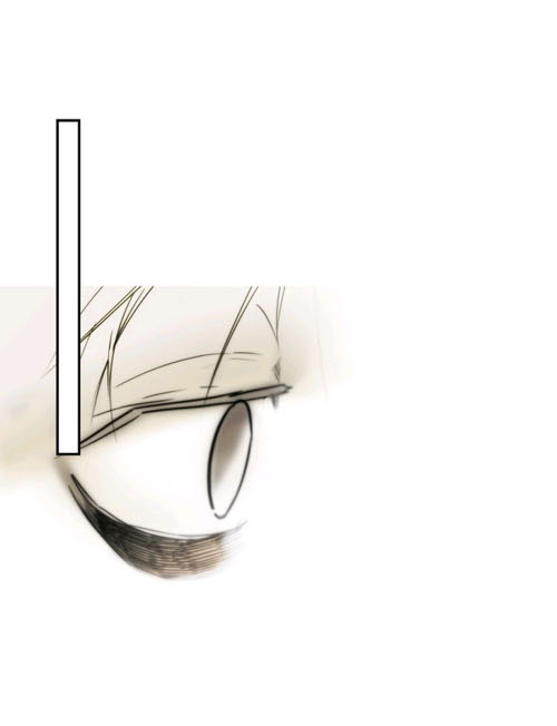 cổ tích về người mẹ kế chapter 65 115