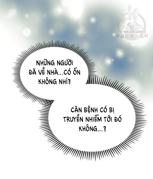 tôi đã trở thành bạn gái của nam chính chapter 28.2 3