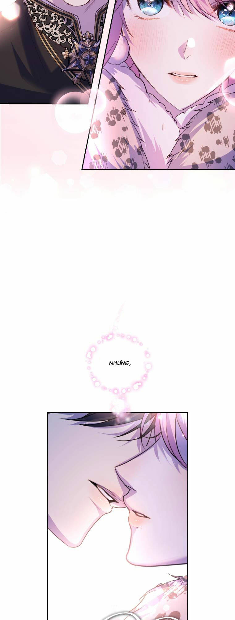 nhà điều chế nước hoa độc quyền của bạo chúa chapter 75 24