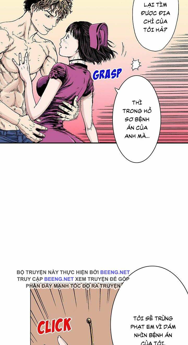 kang gito chapter 20 6