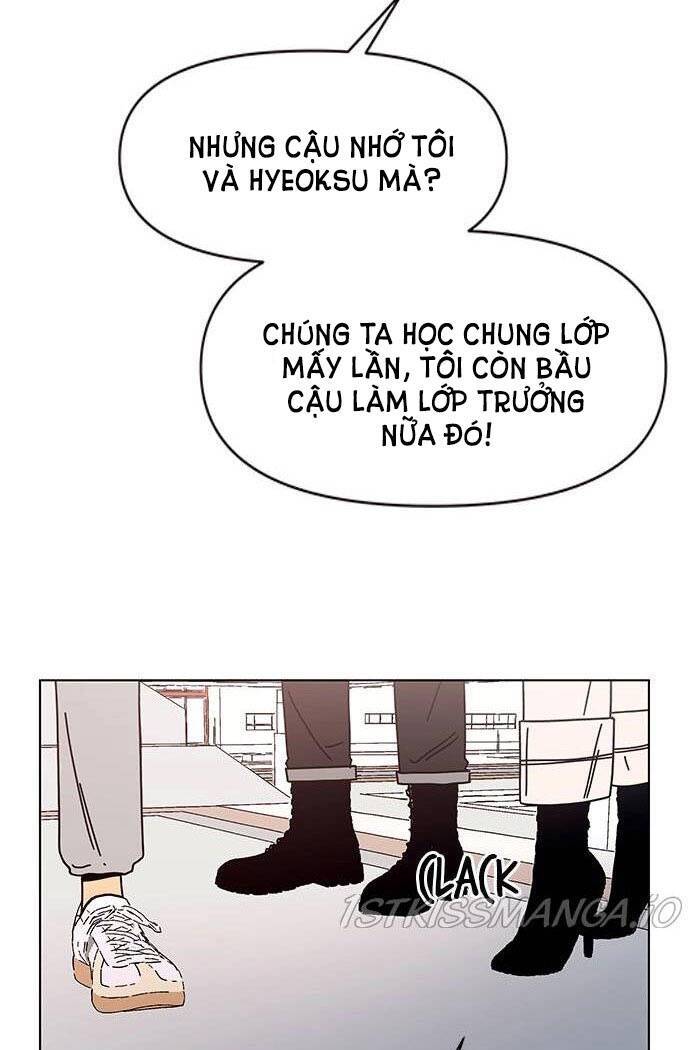 thanh xuân rực rỡ - season of blossom chapter 82 14