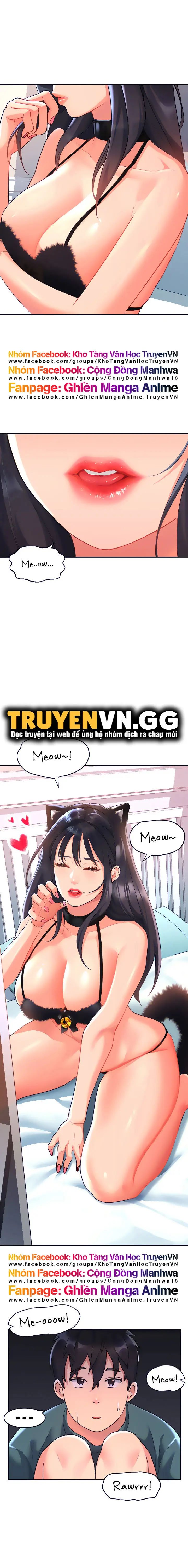 mở khóa trái tim em chapter 9 13