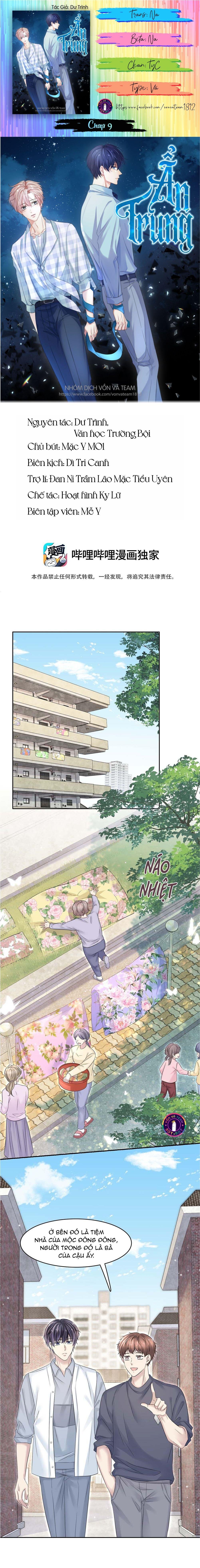 ẩn trung (end) chapter 9 1