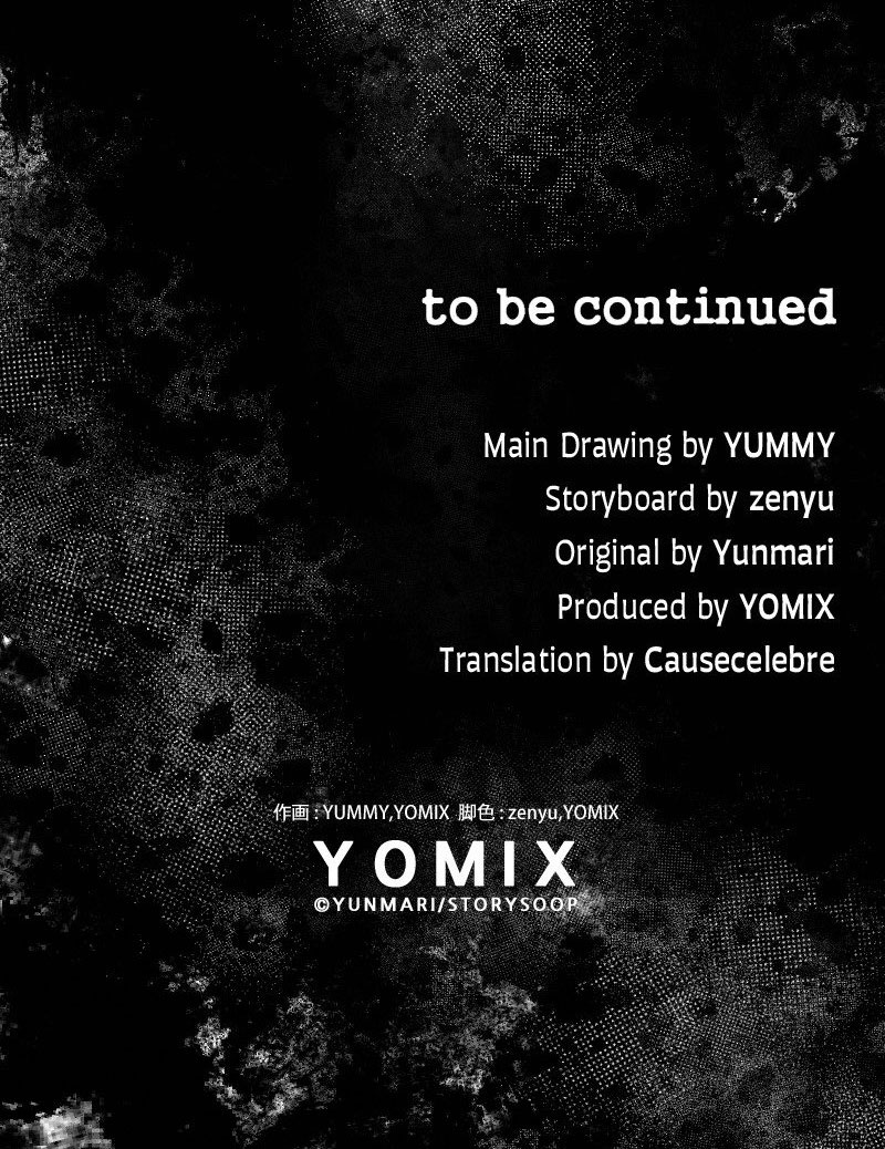 ngã rẽ định mệnh chapter 10.2 64