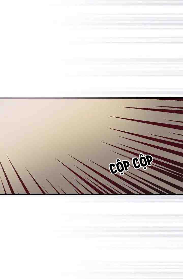 hôn lễ báo thù chapter 2 34