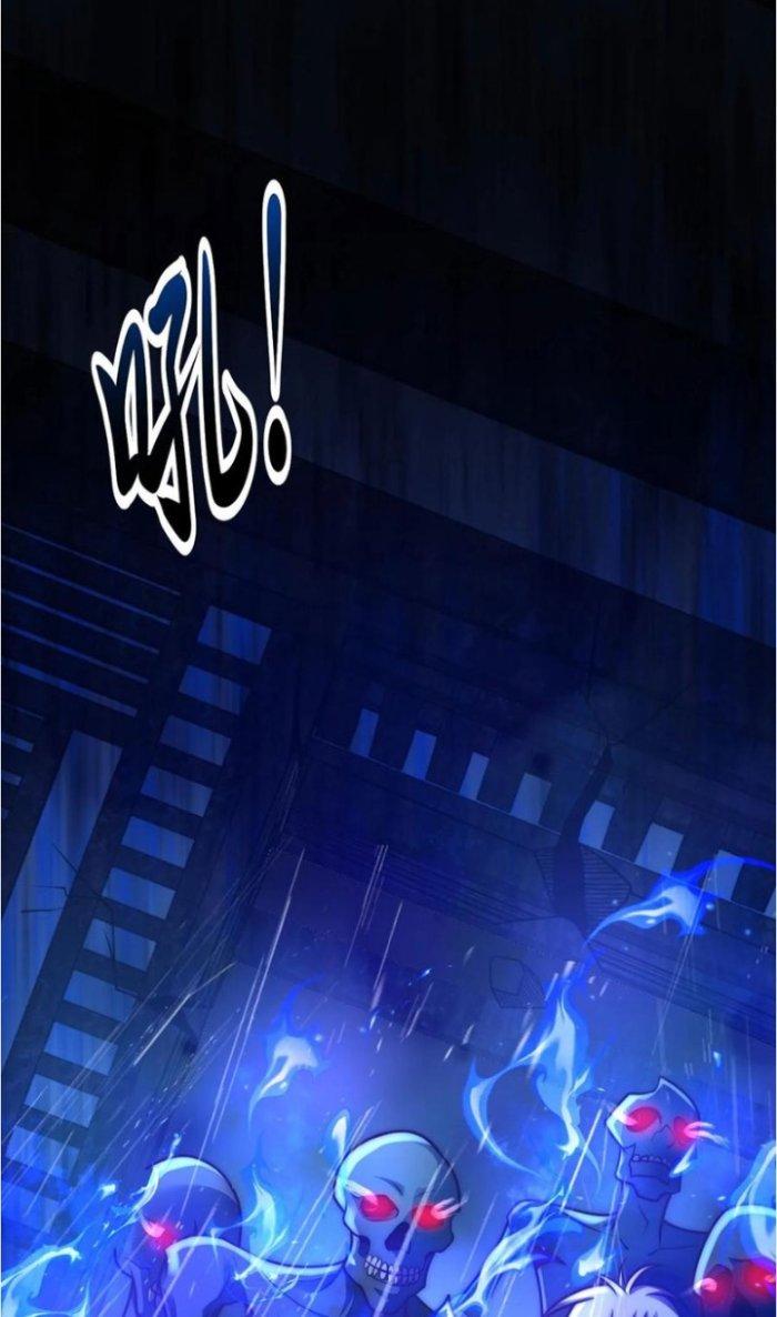 ta nuôi ma quỷ ở trấn ma ti chapter 20 2