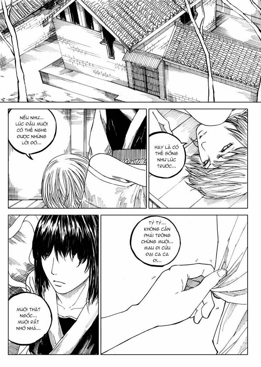 rakshasa street chapter 31 8