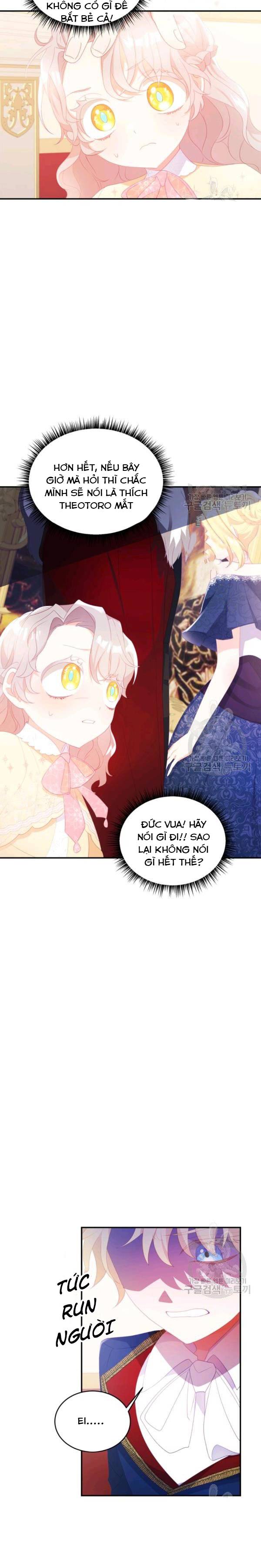 đứa con của rồng chapter 25 18