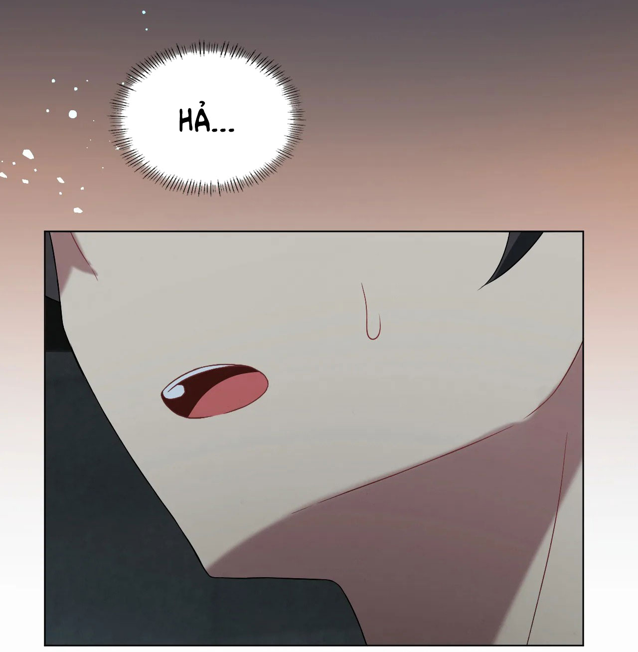 [18+] thăng cấp đến khi hài lòng chapter 15.2 21