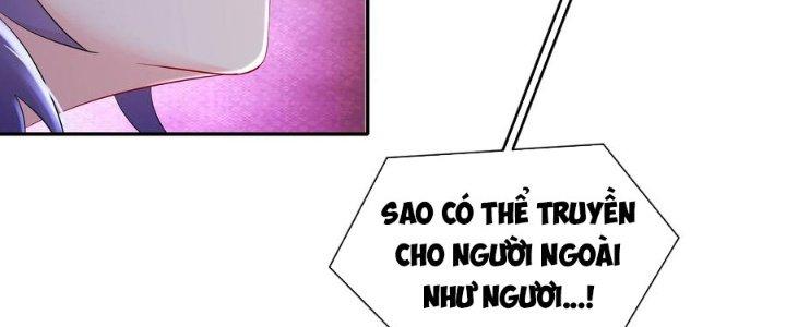 tuyệt sắc đạo lữ đều nói ngô hoàng có thể chất vô địch chapter 51 155