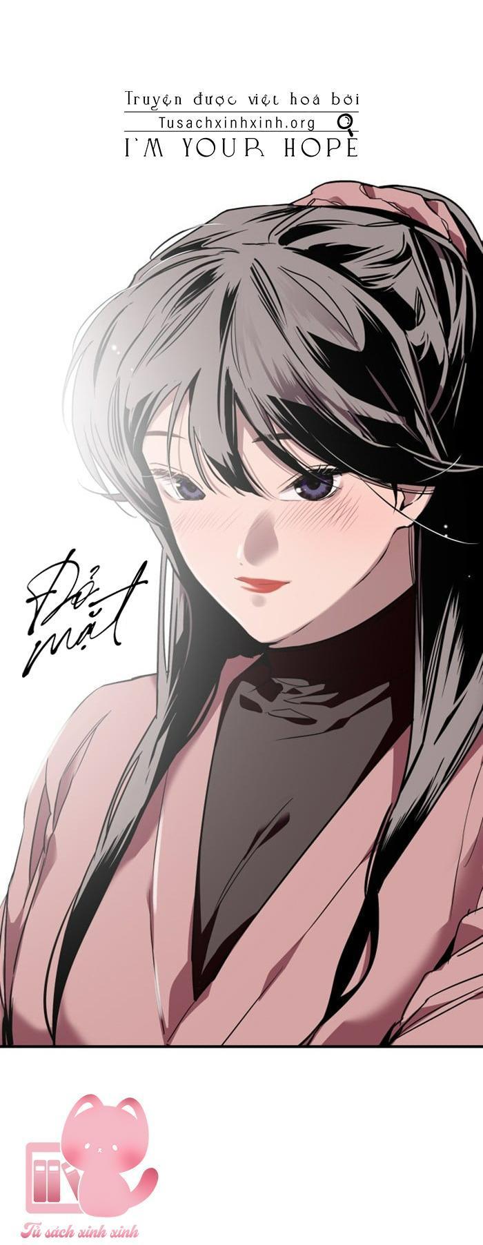 lee doona chapter 81 3